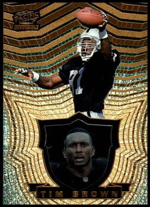 97PI 106 Tim Brown.jpg